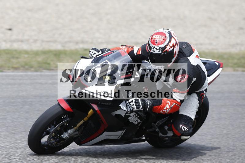/11 28.04.2026  PROMAX ADR/Gruppe gelb/27